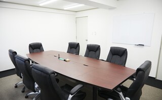 弁護士法人KTG本部浦和法律事務所