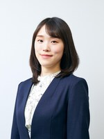 小川 美由紀弁護士