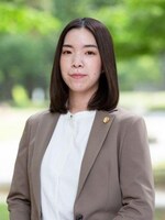 工藤 萌美弁護士