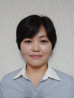 鈴木 香澄弁護士