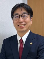 橋本 佳之弁護士