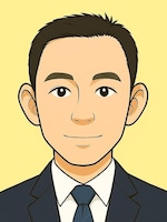 小川 洋道弁護士