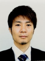 土井 奨弁護士