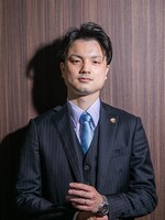 弁護士法人PRO 柏木 太郎弁護士