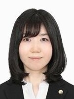 澤木 瑛美弁護士