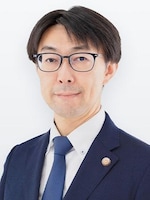 弁護士法人プロテクトスタンス札幌事務所 田中 修次郎弁護士