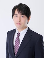 古川 裕馬弁護士