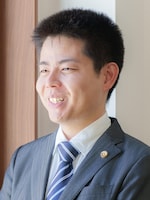 牛島 大介弁護士