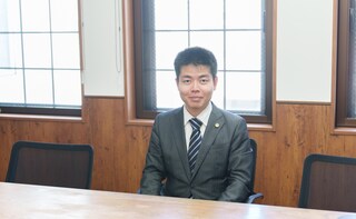 小林大悟法律事務所
