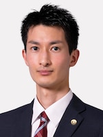 弁護士法人リーガルプラス柏法律事務所 宇野 浩亮弁護士