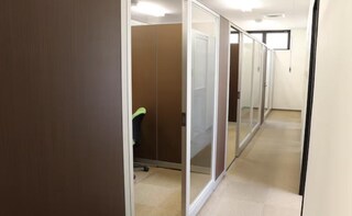 かまがや総合法律事務所