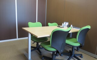 かまがや総合法律事務所