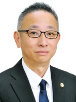 佐藤 司郎のプロフィール写真