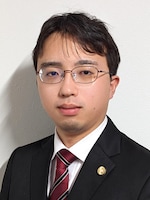佐藤 優希弁護士