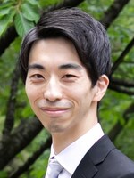三上・宮山法律事務所 雪田 健吾弁護士