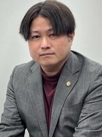 松本 淳弁護士
