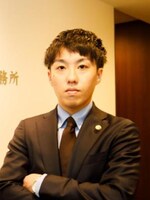 富士パートナーズ法律事務所 宮田 聖也弁護士