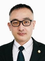 江田 善輝のプロフィール写真