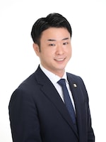 今田 倫聖弁護士
