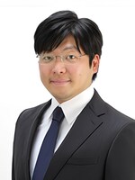 西嶋 正信弁護士