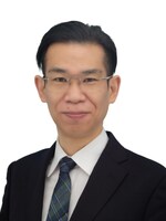 高田 誠弁護士