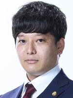 大澤 健人のプロフィール写真