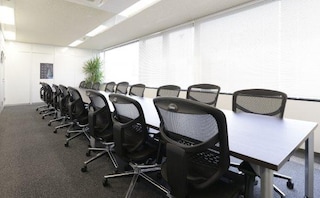 弁護士法人かばしま法律事務所
