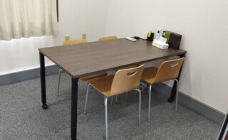 筑紫野基山法律事務所