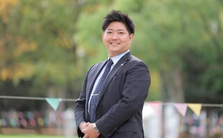 弁護士法人本江法律事務所