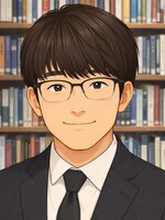 西田法律事務所 上野 建弁護士