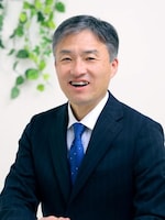 木村 健一弁護士