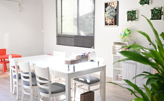 大地法律事務所