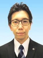 伊藤 大策弁護士