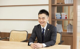 東京スタートアップ法律事務所静岡支店