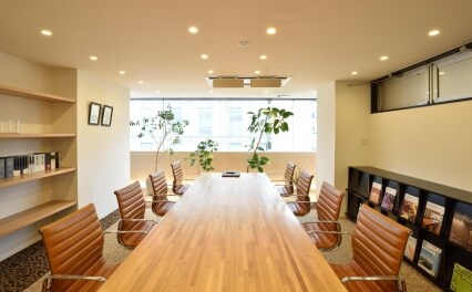 弁護士法人常磐法律事務所