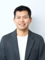 弁護士法人横浜キャピタル法律事務所 米玉利 大樹弁護士
