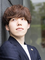 植村 拓人弁護士