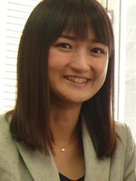 新田 令華弁護士