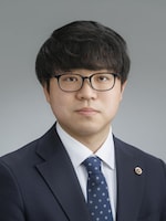 山下 洋平弁護士