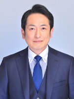 佐藤 英之弁護士