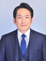 佐藤 英之弁護士