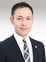 中村 冬人弁護士