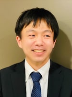 中村 雄介弁護士
