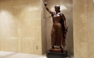 虎ノ門法律経済事務所