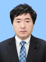 伊佐山 哲郎のプロフィール写真