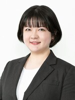 嘉数 英恵のプロフィール写真