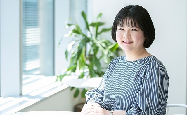 弁護士法人Authense法律事務所新宿オフィス