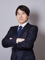 田中 宏宜のプロフィール写真