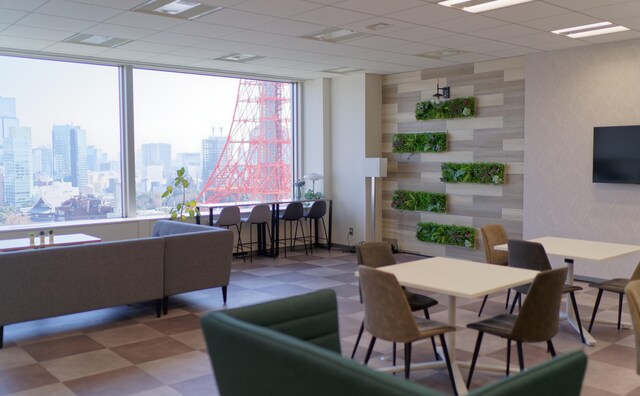 未来創造弁護士法人