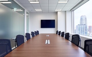 未来創造弁護士法人